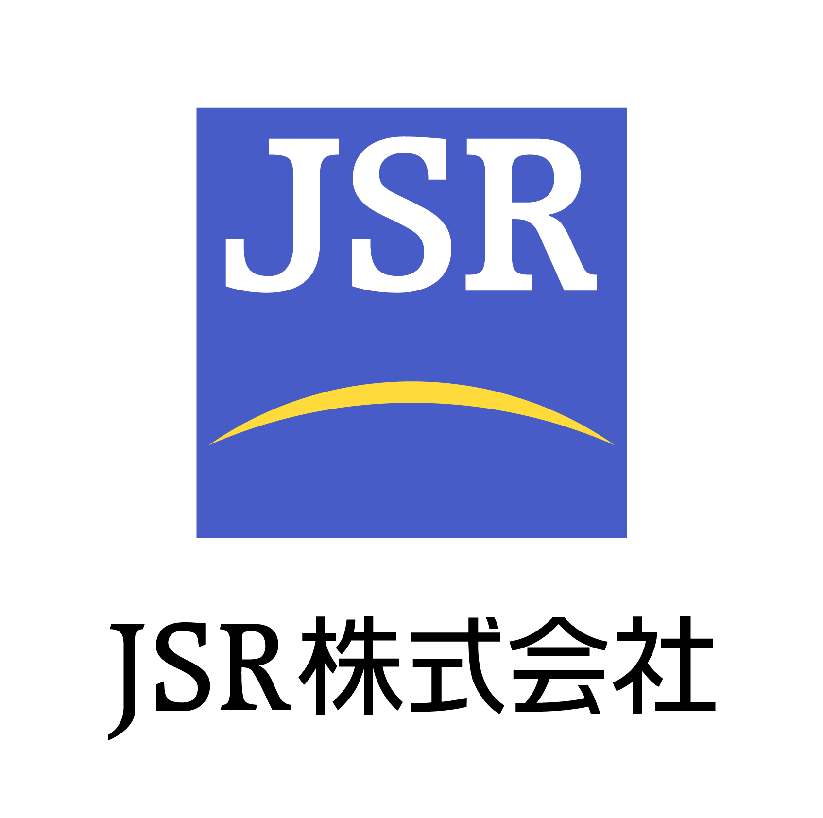 JSR株式会社