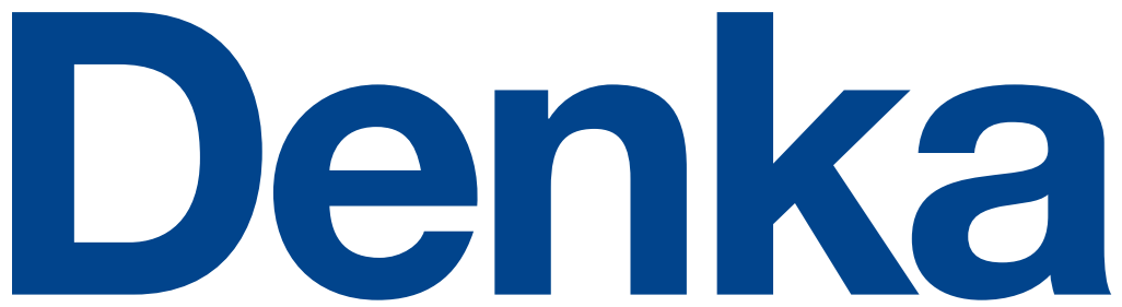 デンカ株式会社