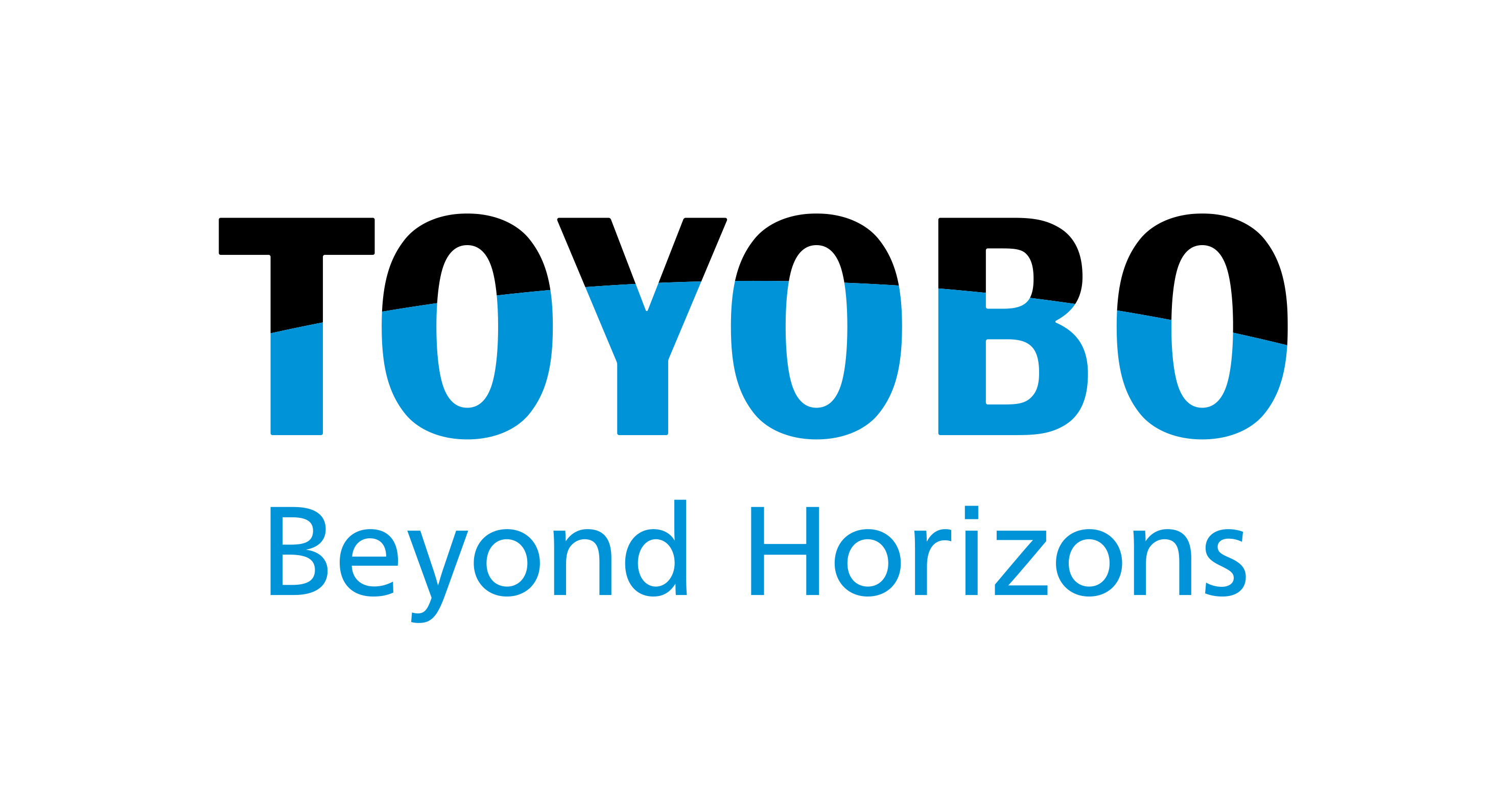 東洋紡株式会社