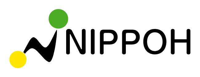 日宝化学株式会社