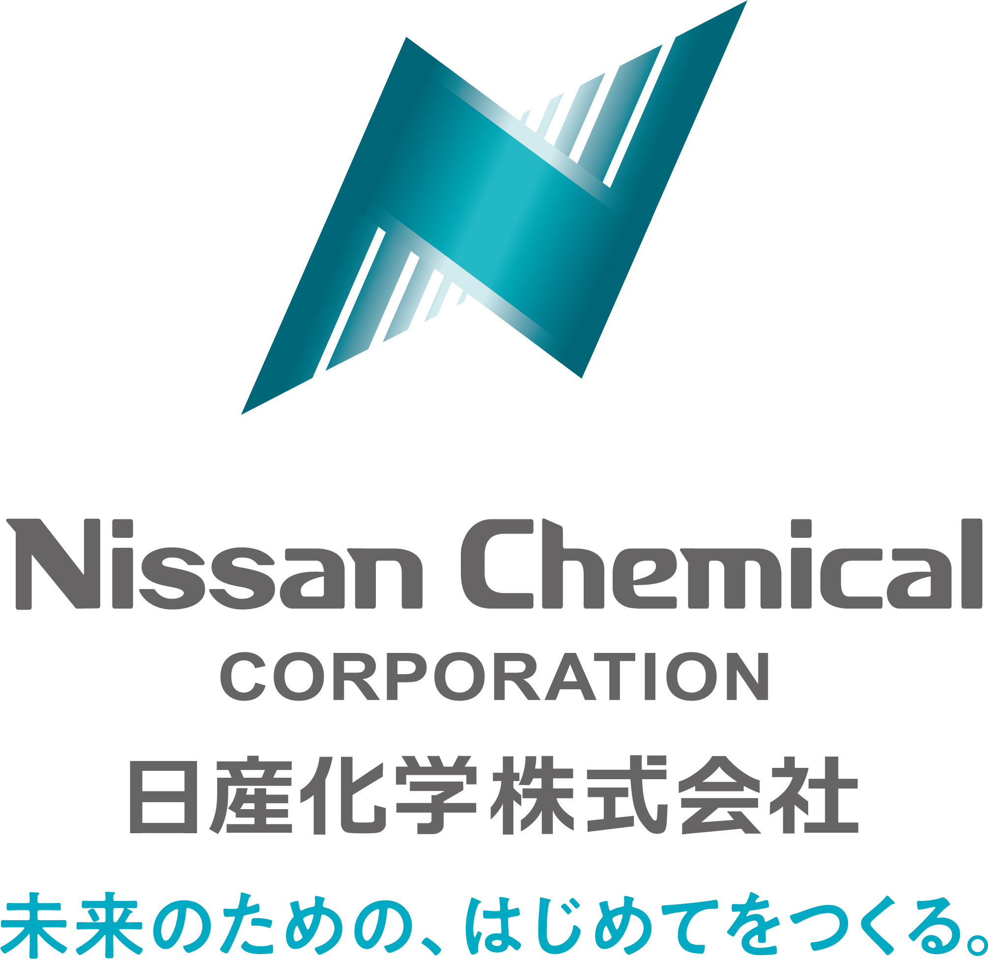 日産化学株式会社