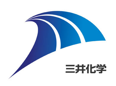 三井化学株式会社