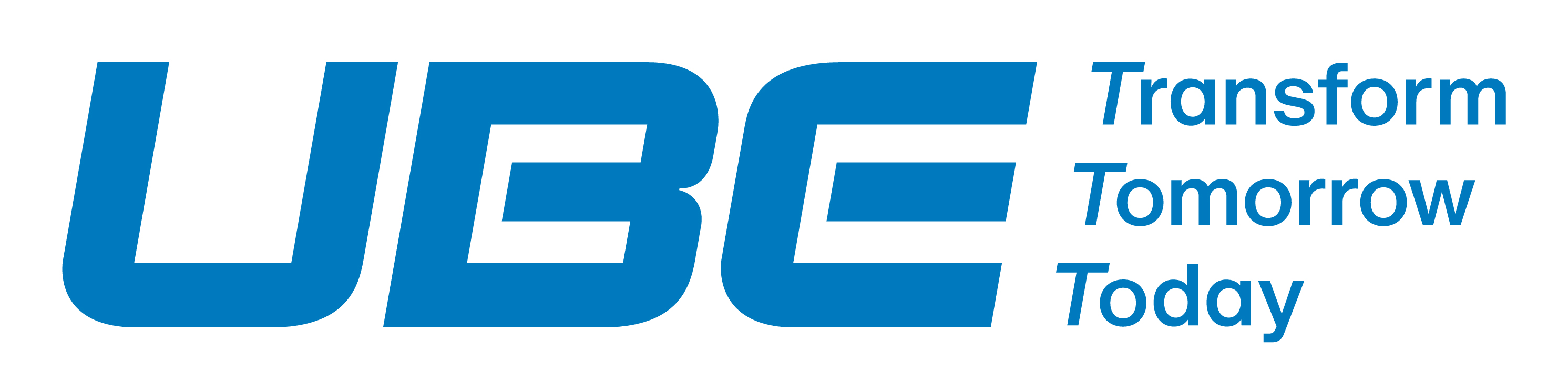 UBE株式会社